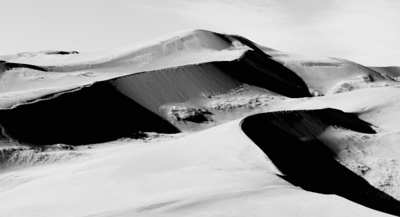 Kunsten å koble til